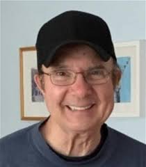 Peter Rudenko Obituary