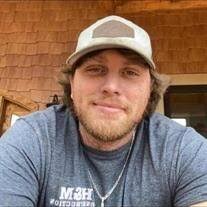 Mikel Higginbotham, Jr. Obituary