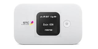 · get unlock code free from our huawei . Stc E5577s 932 Unlock Unlock Router Firmware