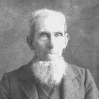 Thomas Jefferson Aultman Sr (1796–1861)