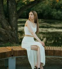 Violamartini Cam Model Profile | Stripchat