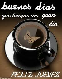 Imágenes con frases de buenas noches. Postal NÂº 31767 Jueves Archivos Imagenes Romanticasimagenes Romanticas
