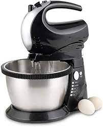 robot de cuisine robot patissier robot multifonction robot cuiseur robot kitchenaid robot patissier kitchenai kitchen stand mixers egg beaters best stand mixer