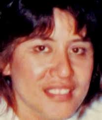 Honolulu Star-Advertiser Obituaries