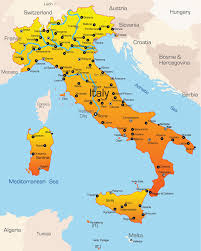 We compare all available buses departing from la spezia and arriving in naples and show you the exact stops, all travel times, and of course the best ticket prices. Shipping Freight From China To Italy Sea Freight From China To Genova La Spezia Venice Naples Palermo Shipping From China To Italy Shipping From China To Genova