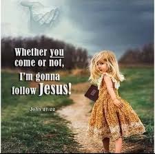 Let's welcome our new members! Jessica Morris, James Louis, Prinsloo Ann  Anet, Nicoleen Bagen, Julia Mangalie, Ann Farmer, Darnel Truiernicht,  Annalien Fouche, Meraai du Toit, Devanea Wana, Gerda Henry Hulme, Magogodi  Mammy,