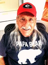 Roy Schmidt Obituary