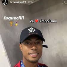 Benitez X Tedesco Conclave