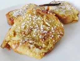 Epingle Sur Cuisine