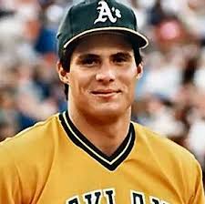 Image result for jose canseco photo