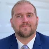 2400+ "Bob (robert)" profiles