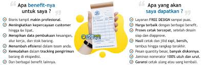 Berbagai fotmat nota untuk laundry, bentuk nota yang kami uplaod jika anda merasa kesulitan untuk membuat desain nota laudry, jangan ragu lagi kami akan membantu membuatkan desain nota. Cetak Nota Percetakan Nota Kwitansi Murah Surat Jalan Tanda Terima Kop Surat Invoice Surabaya