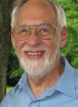 Obituary information for Paul Wilbur Kindinger