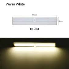led closet light deals o saur led closet light closet lighting motion sensor lights