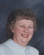 Obituary information for Bonnie L. Stultz