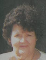 Obituary for Dorothy Berry Swinea