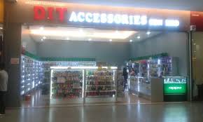 Aman jaya mall 1,9 km. Inside Amanjaya Mall Picture Of Amanjaya Mall Sungai Petani Tripadvisor