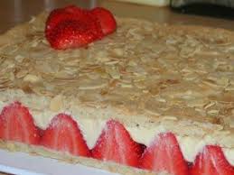 Epingle Sur Gateaux