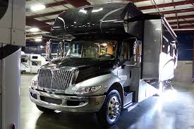 Check spelling or type a new query. Build 2021 Wraith 33w Super C Diesel Motorhome Nexus Rv Elkhart Indiana