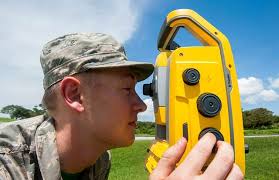 33,555 Engineer Image: PICRYL