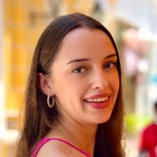 Sergio Alejandro Laurel Mondragon