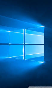 Windows 10 Hero 4k Hd Desktop Wallpaper Widescreen Fullscreen Wallpaper Windows 10 Windows 10 Windows You will definitely choose from a huge number of pictures that option that will suit you exactly!