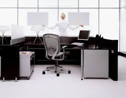 Contessa Office Chairs From Teknion Architonic