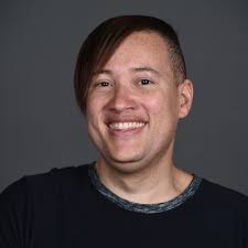 I recently completed an incredible summer internship at AEG! I had the  amazing opportunity to tackle external affairs, philanthropy,  sustainability, and government. I'm so grateful to have had such…