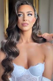 Amanda Andre (aandre0261)