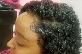 The directory includes nail salons, hair salons, tanning salons, beauty salons and more. Taylored Made Beauty Salon Cincinnati Book Online Prices Reviews Photos