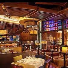 Mesa Grill Sedona Airport The Best Meal Of The Year Las Vegas Restaurants Bobby Flay Caesars Palace Las Vegas