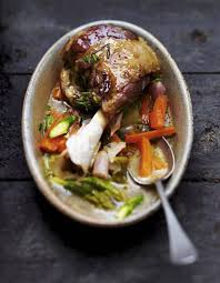 Epingle Sur Cuisine