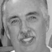 Search John Mcintosh Obituaries and Funeral Services