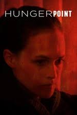 Films starring Jack Mather • Letterboxd