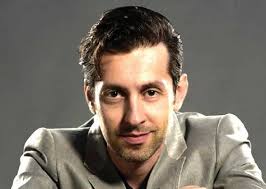 The Coast News, August 12, 2022 by Coast News Group