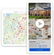 Houses for sale & homes for rent: Download The Zillow App