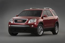 Image result for Gold Mist 2007 Acadia