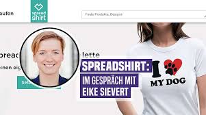 In our spreadshirt review, we will test the platform rigorously to see how it performs. Heimarbeit Geld Verdienen Mit Spreadshirt Nebenjob De