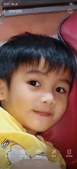 MAKATI HIGH SCHOOL BATCH 85'