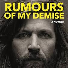 Lucero is one those bands that true dad rock fans love. With his grey  scruff, faded tattoos, and LL Bean/Huckberry wardrobe, Lucero front-man Ben  Nichols looks like one of those fans. He
