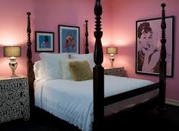 Actress, humanitarian, model, and mother ask.fm/audreyhepburn_. Audrey Hepburn Houzz