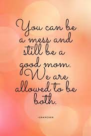 Pin On Quotes For Moms Inspiration Pregnancy Postpartum