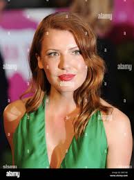 Josie taylor hi-res stock photography and images