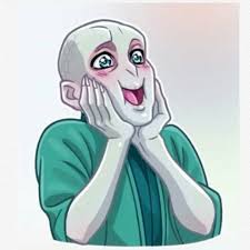 Lord Slytherin Voldi And Cute Image 6649838 On Favim Com See more ideas about voldemort, lord voldemort, hogwarts. lord slytherin voldi and cute image