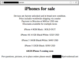 If you have tucked the iphone 3gs away for a long time, and . Seguridad Apple Las Apple Store Fraudulentas De La Deep Web