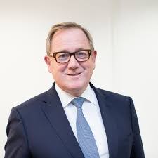 Marc Dixon's Instagram, Twitter & Facebook