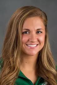 Kienna Schumacher (2016)