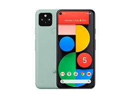 Very clean google pixel 3xl 128gb, this phone is known for its camera quality which beats iphones and samsungs of its range. Google Pixel 5 Price In Nigeria Bestnaijatech