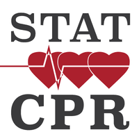 Thank you, stat cpr solutions 28924 old town front street. Stat Cpr Training Services é¢†è‹±