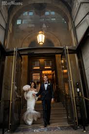Check spelling or type a new query. Evening Candlelit Wedding In New York Elegantwedding Ca